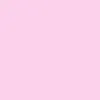 dvllspxm
