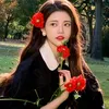 dorama_my_love4