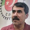 İşçi dostu
