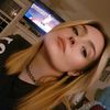 the.aubreyjahns