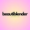 BeautiBlender