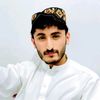 mohammad.taher.su