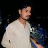 mukhtiyar.ahmed.k
