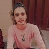 pistal_khan_302