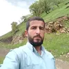 halouushyar