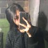 user9495026124020