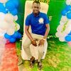 mansour.ndiaye076