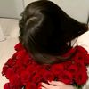mehdiyeff_o68