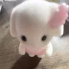 heupsi