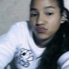 yetsenia.jimenez