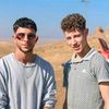 bouhmiid22