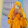 binta.boiguile
