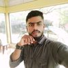 mohamedriham48
