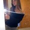 mxrie.6900