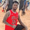 khadim.gueye293