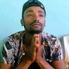 user8172579846349