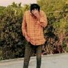 mdforhad67952