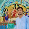www.mithundas99