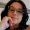noelia.casais.her