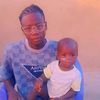 user8462229425466doozo