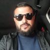 aminedouba02