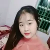 nguyn.th.ngc.nh061