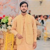 iam_talha08