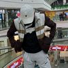 dovlet77_10