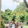 perintis_muda050700