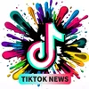 TIKTOK NEWS