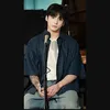 jk3d_1997.kookie