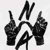 n.w.a.805