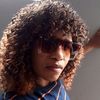 user1924014522735