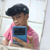 Lutfi Pebrian