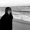 lou_55555