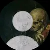 yxoung_davis2
