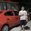ronald.bueno0