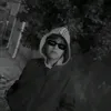 zain14_1_11