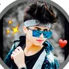 user31818450807811