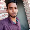 m.salauddin961