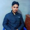user83954840479455