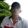 user63054347039184