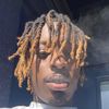 splxshh_