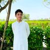 riyyankhan302