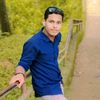 ashik.das884