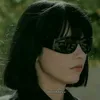 dounia_66