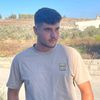 hisham.mortada