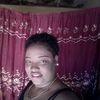 user2473315613462