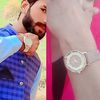moizprince86