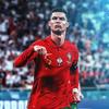 ronaldo.cr7__7__